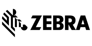Zebra_Logo_K