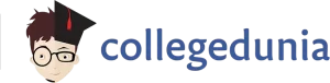 collegedunia_logo