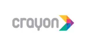 crayon