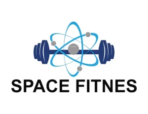 logo-space-gym-with-logo-that-says-space-gym_497289-1621