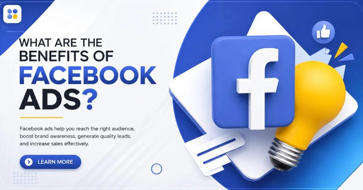 Facebook Ads Cost
