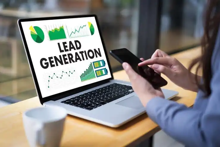 Digital Marketing Services